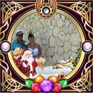 Meet your Posher, Line